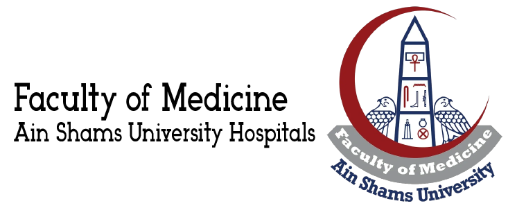 Ain Shams University Hospitals