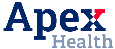 Apex Health
