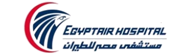 Egypt Air Hospital