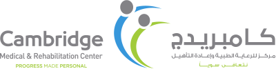 Cambridge Medical & Rehabilitation Center